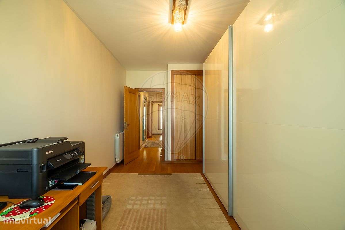 Apartamento T3 para venda-15