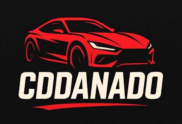 DanadoCar