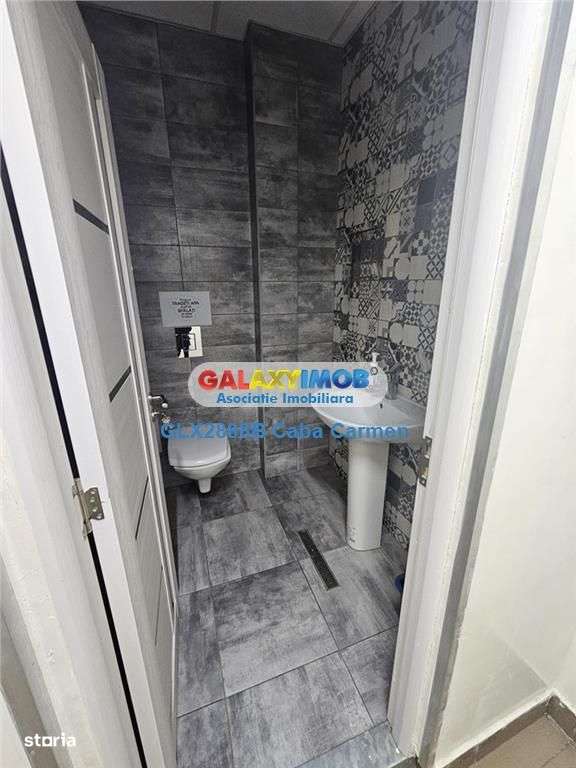 De inchiriat spatiu comercial B-dul Stefan cel Mare,Spitalul Colentina - Imagine principală: 5/13