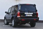 Jeep Commander 3.0 CRD Overland - 11