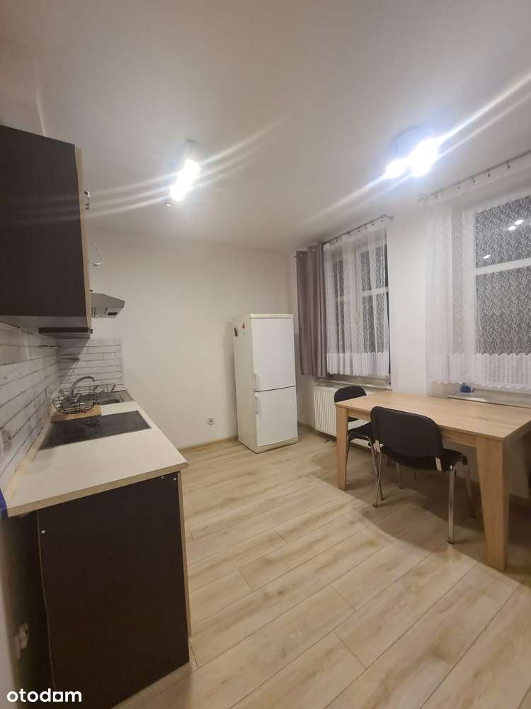 wynajmę mieszkanie - Pełny obrazek: 5/12