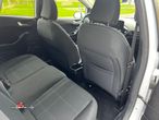 Ford Fiesta 1.1 Ti-VCT Business - 28