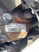 Pompa Injectie Inalta Presiune Dacia Lodgy 1.5 DCI 2012 - Prezent Cod 8200057346 8200057346C 8200057225 [C3749] - 3