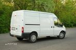 Ford Transit - 2