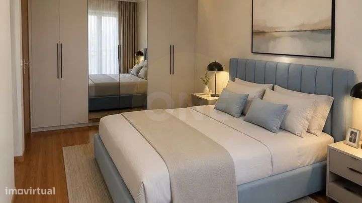 Apartamento, 75 m², Glória e Vera Cruz-19