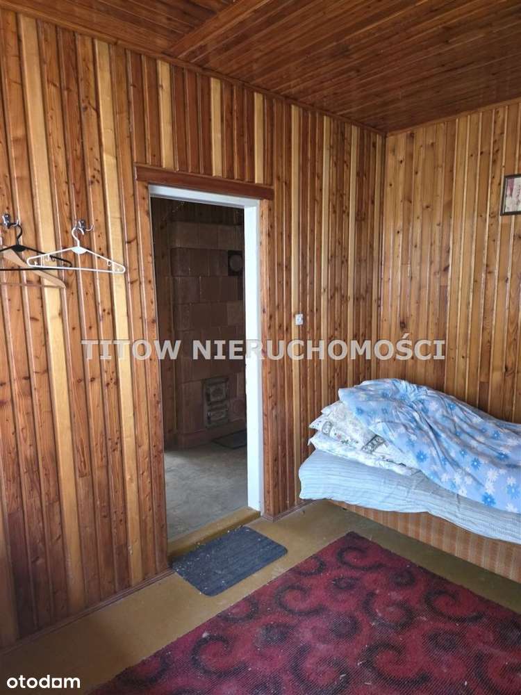 Hyżne 40 min od Rzeszowa dom sprzedam-10