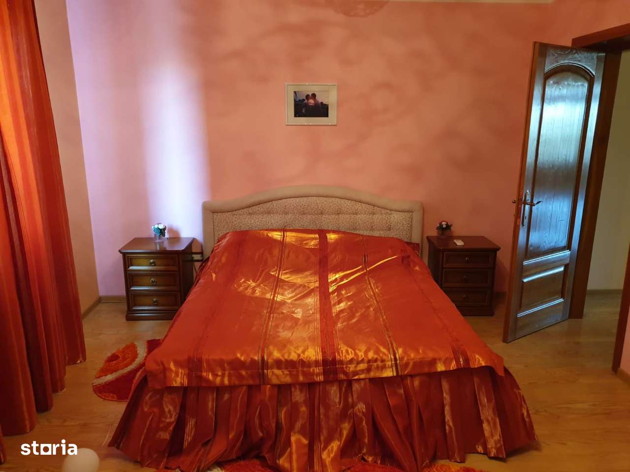 Casa Focsani D+P+E+M suprf 375Mp Teren 700mp-zona Obor-şos Vrancei-16