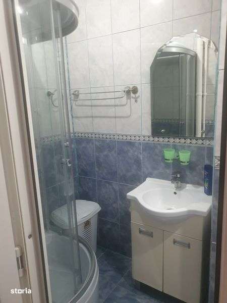 De inchiriat garsoniera in regim hotelier - Imagine principală: 4/4