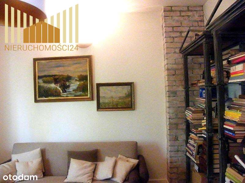 Dom 150M2/w doskonałej lokalizacji/Stara Miłosna - Pełny obrazek: 5/10