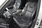 Volvo XC 90 T8 AWD Twin Engine Geartronic Momentum - 15