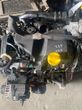 Motor Renault Clio 1.5dci k9k672 - 1