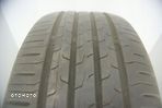 205/55R16 91V Continental EcoContact 6 72666 - 2