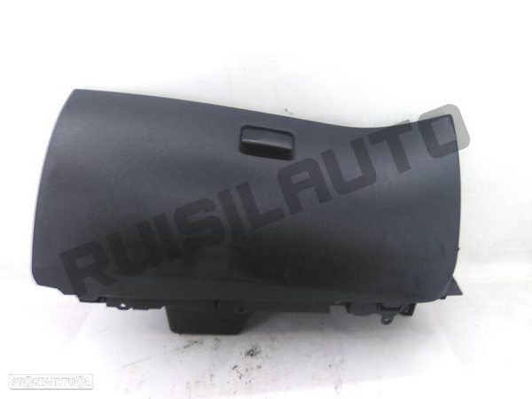 Porta Luvas 96541_10577 Citroen C4 Grand Picasso I (ua_) 2.0 Hd - 1