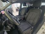 Audi Q2 1.6 TDI Design - 23