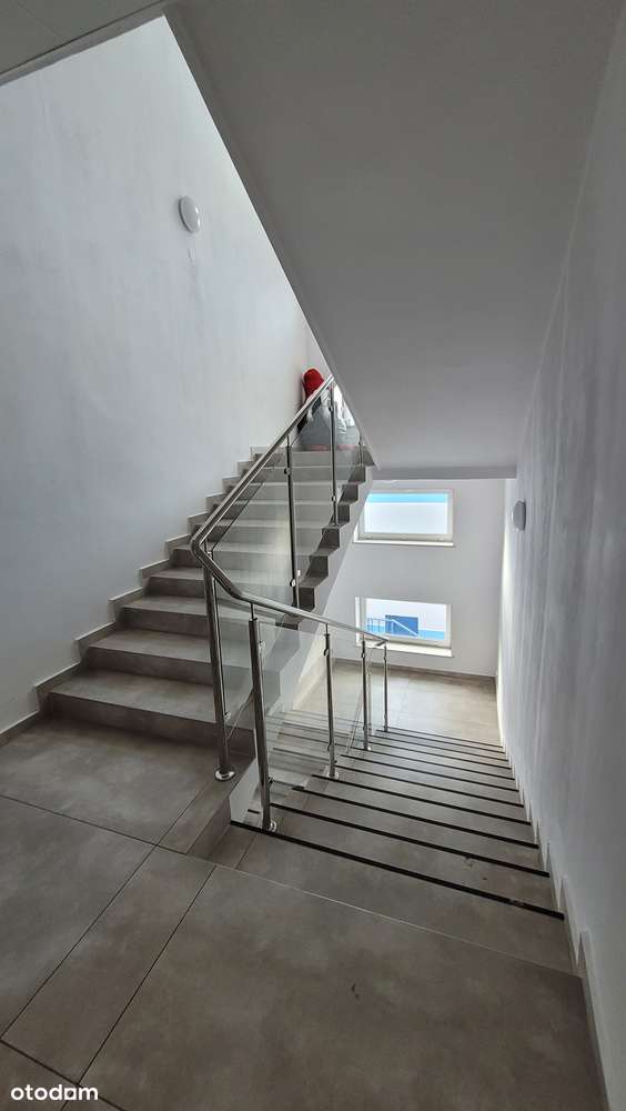 Lokal usługowy przy Galerii Olimp - Pełny obrazek: 2/15