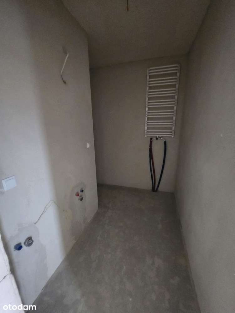 3 pokojowe bądź 2 niezależne mieszkania, zwolnienie z PCC-7