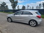 Mercedes-Benz A 180 d Urban - 5