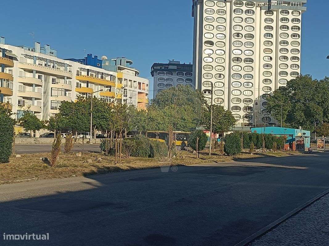 Moradia T3 para venda-14