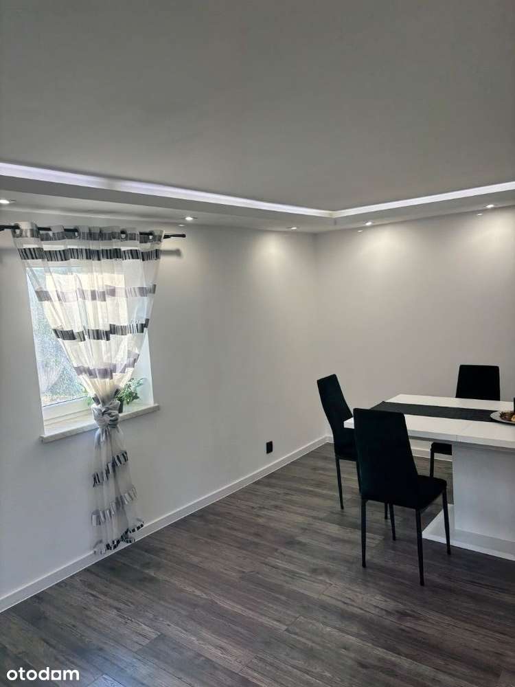 NOWOCZESNY DOM DO ZAMIESZKANIA CENA DO NEGOCJACJI - Pełny obrazek: 2/19