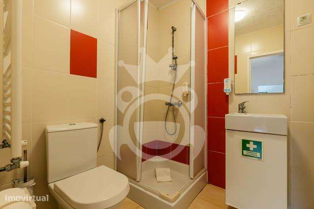 Quinta - Um Refúgio Natural com Conforto e Lazer-17