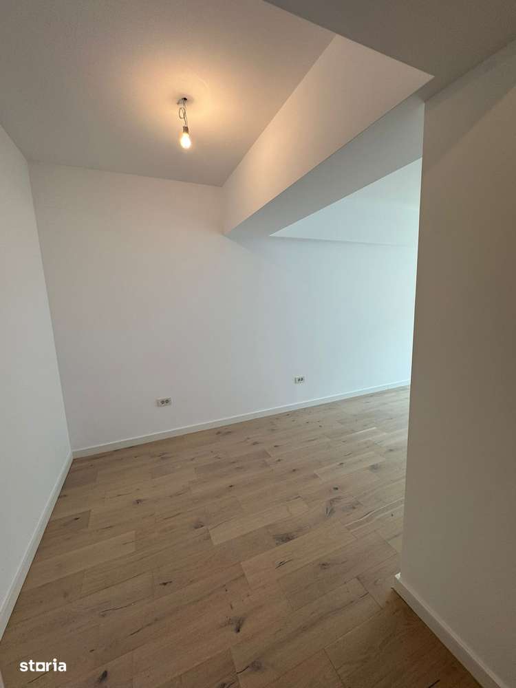 APARTAMENT 2 CAMERE | NOU | LUX | ROND OMW | PIPERA | COMISION 0%-13