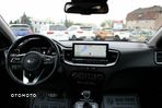 Kia XCeed 1.6 CRDi DCT7 PLATINUM EDITION - 10