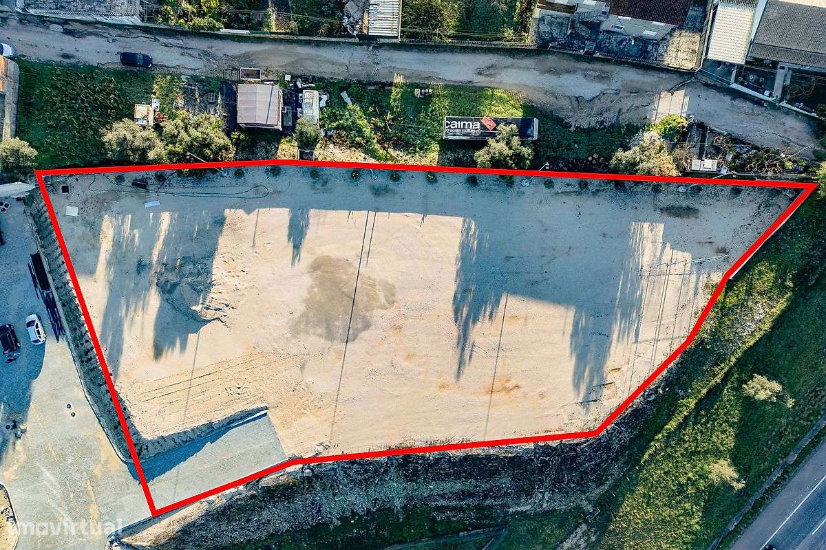 Outros - Comercial  para arrendamento - Grande imagem: 2/7