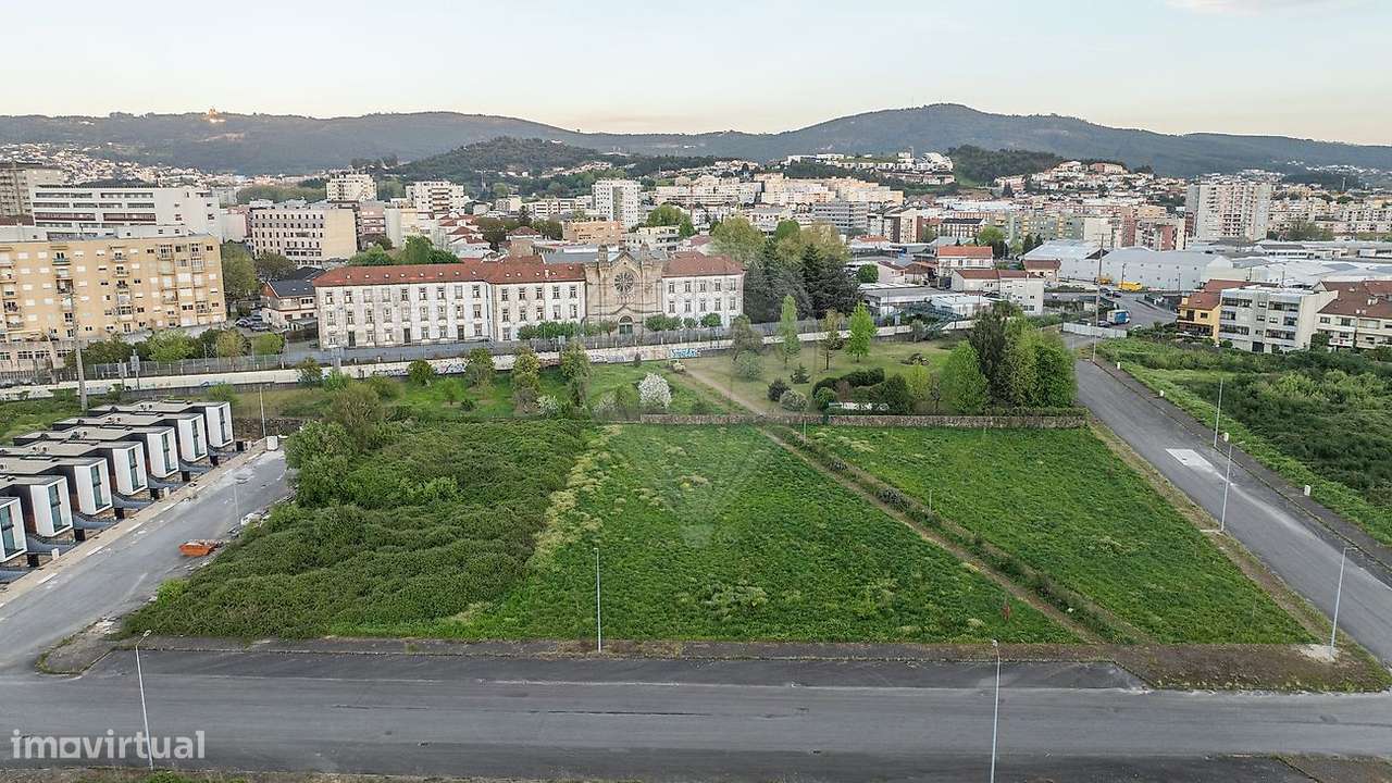 Terreno  para venda-20