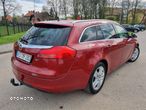 Opel Insignia 2.0 CDTI Sport - 33