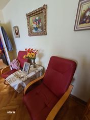 Apartament Praporgescu,cu vedere spre Mal