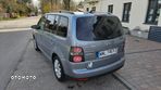 Volkswagen Touran - 3