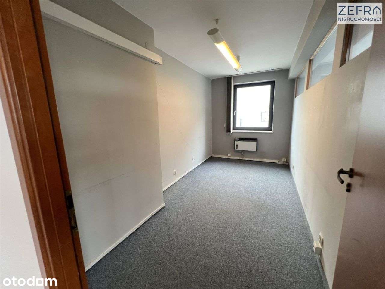 Biuro*Usługi*Handel*130m2*Prądnik Biały - Pełny obrazek: 4/9