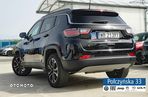 Jeep Compass - 9