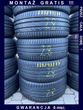 225/45/17 Bridgestone Turanza T001_6,2mm_4szt_(28) - 1