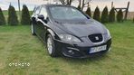 Seat Leon - 1