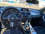 BMW Seria 4 420i Gran Coupe - 16
