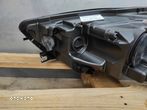 LAMPA PRAWA REFLEKTOR PRAWY AUDI A6 C7 HELLA - 9