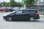 Ford Focus 2.0 TDCi Titanium - 7