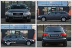 Audi A4 Avant 2.7 TDI DPF multitronic Attraction - 3