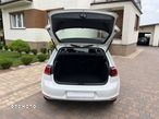 Volkswagen Golf VII 1.4 TSI BMT Comfortline - 16