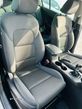 Kia Sportage 1.7 CRDI Business Line 2WD - 29