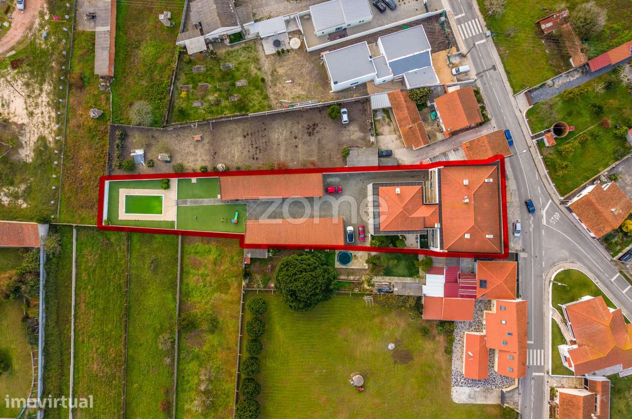 Apartamento T3 para venda-56