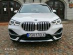 BMW X1 sDrive20i xLine sport - 6