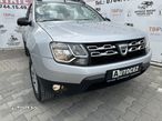 Dacia Duster - 10