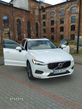 Volvo XC 60 T6 AWD Geartronic Momentum Pro - 17