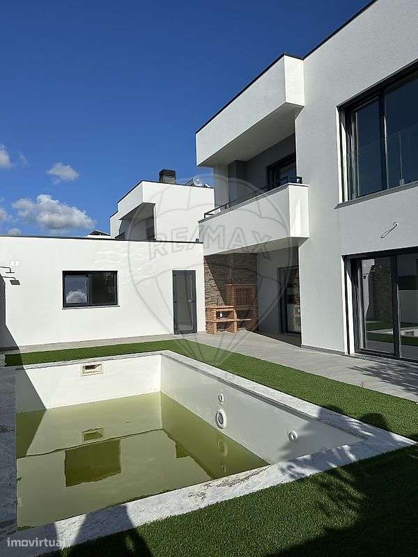 Moradia T3 para venda - Grande imagem: 3/34