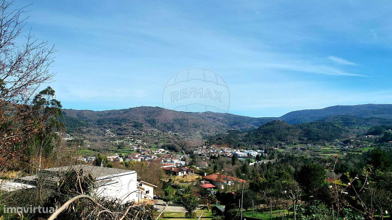 Terreno  para venda - Grande imagem: 3/10