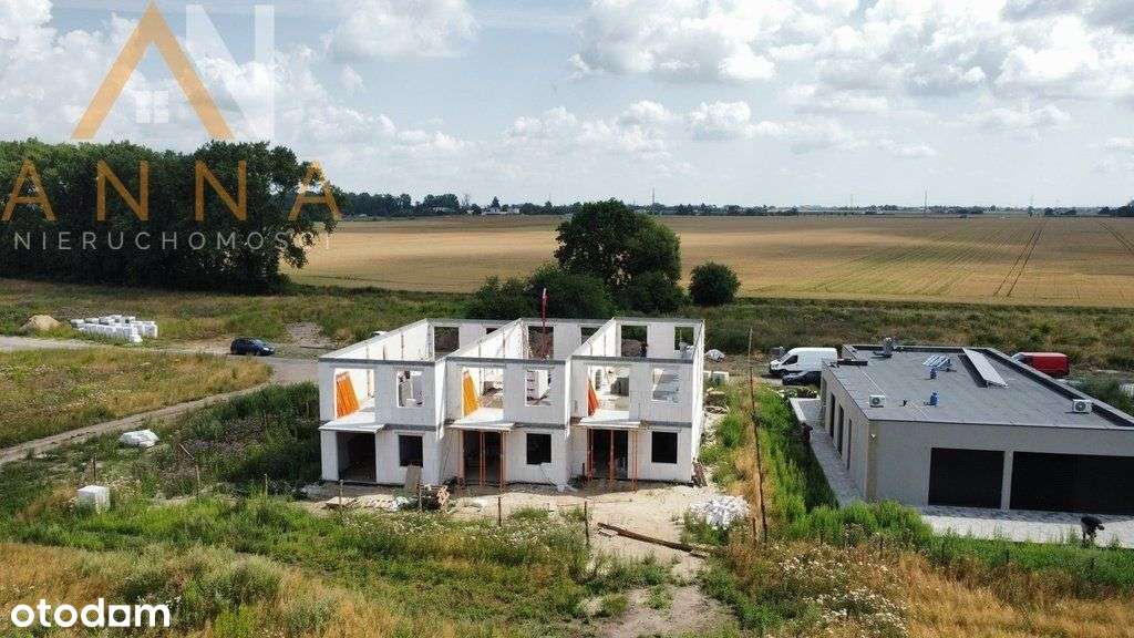 Nowoczesny apartament, 4 pokoje, osiedle Solno-11