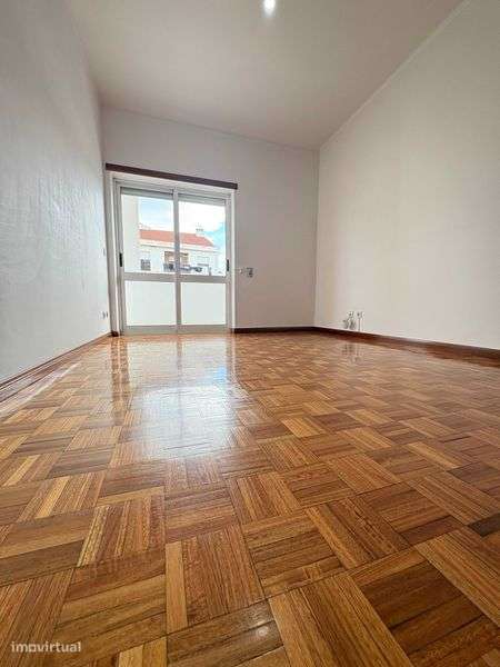 Arrendamento Fundão T3 - NOVIDADE IMPERDÍVEL - Grande imagem: 5/11