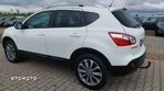 Nissan Qashqai - 15